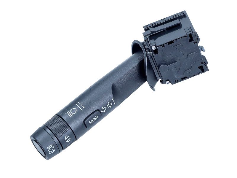 This part match OEM code: 13303268