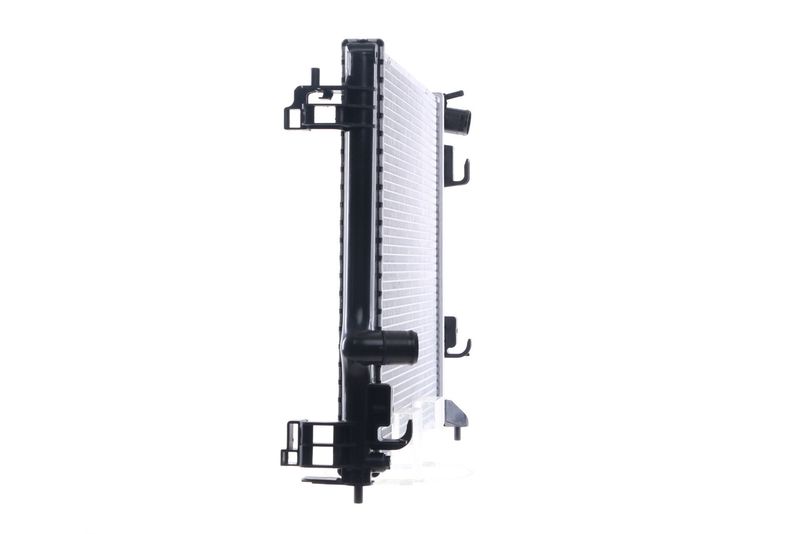 Product Image - Radiateur - CR1698000S - MAHLE