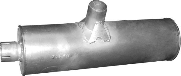 69-118.JPG