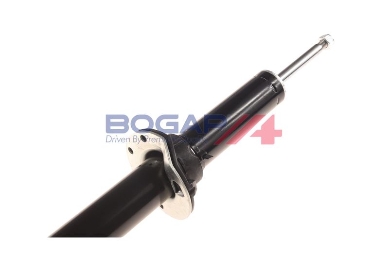This part match OEM code: A2533200630