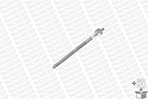 MONROE L28201 Inner Tie Rod