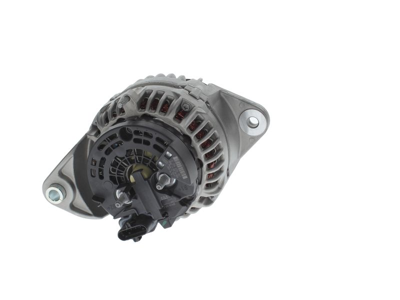 Generator / Alternator 1 986 A00 552 BOSCH