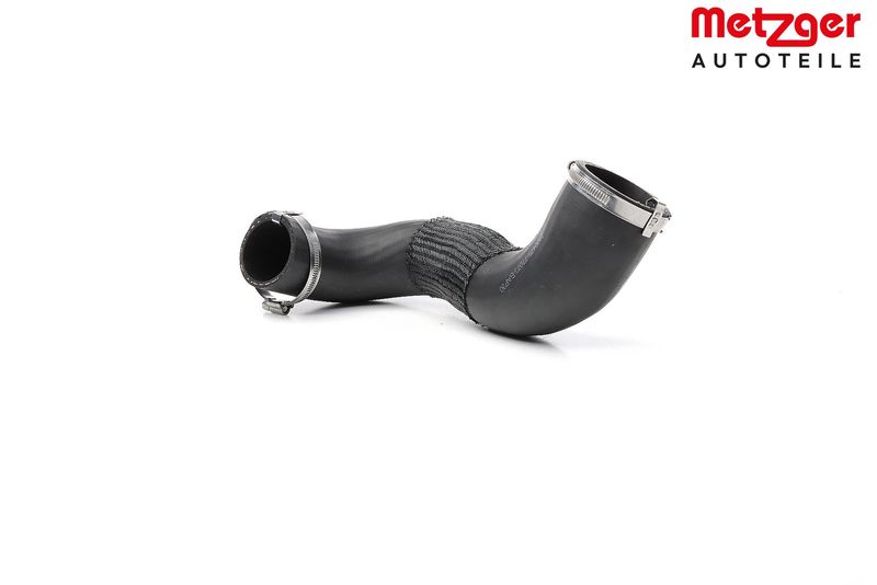 METZGER AUTOTEILE 2400475 Turbinos oro žarna