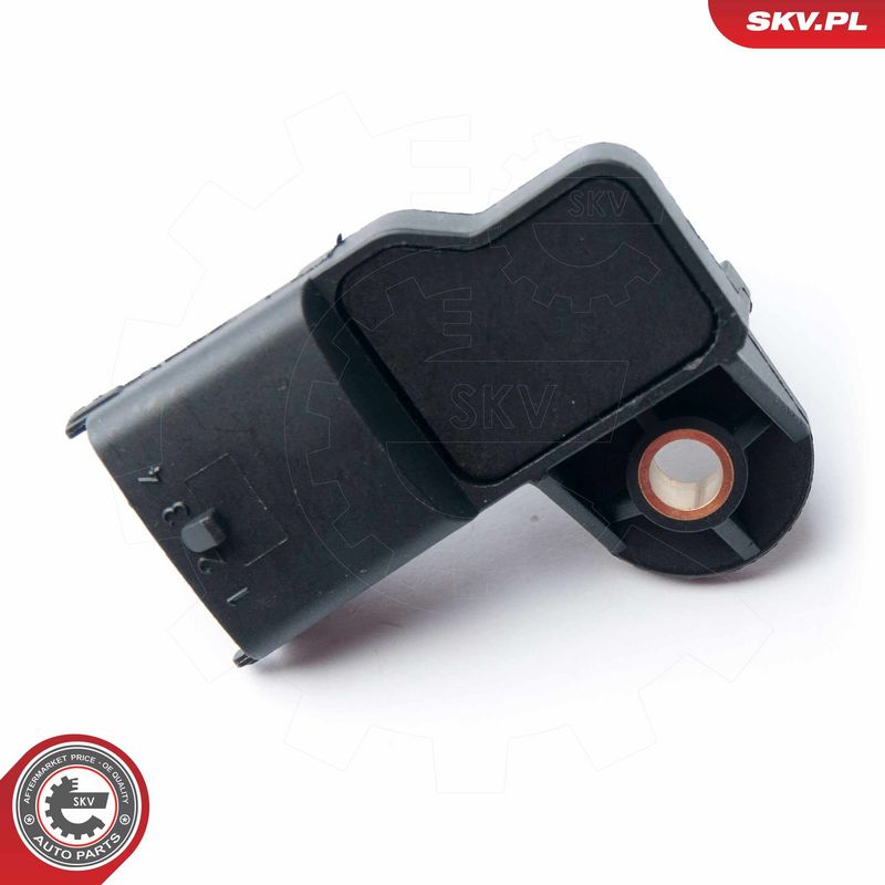 Prekės atitinka OEM kodą: 68153918AA