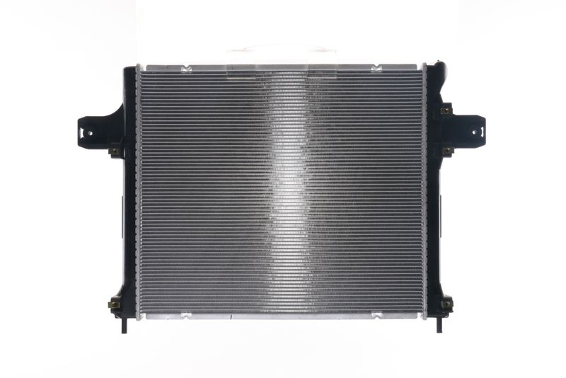 Product Image - Radiateur - CR1696000S - MAHLE