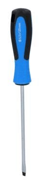 KS TOOLS BT031004 Screwdriver