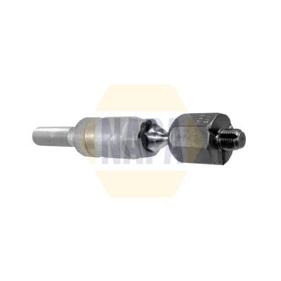 NAPA Inner Tie Rod NST6513