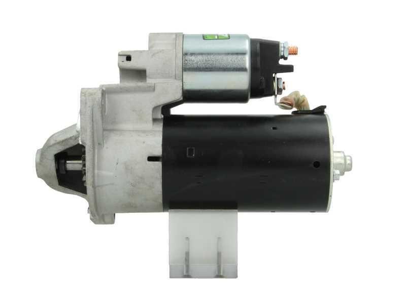 Starter, BV PSH 130.563.113.010