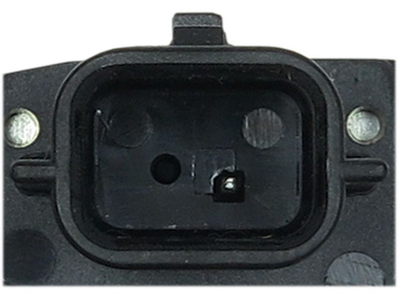 Generaatori pingeregulaator, AS-PL ARE3094