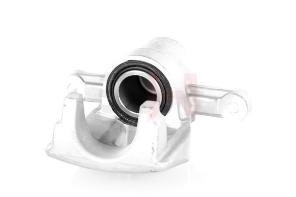 Pidurisadul, GH GH-454525V