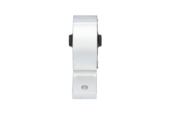 Kavo Parts EEM-6547 Mounting, engine
