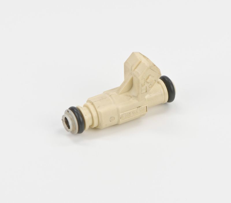 Bosch Fuel Injector 0280155705