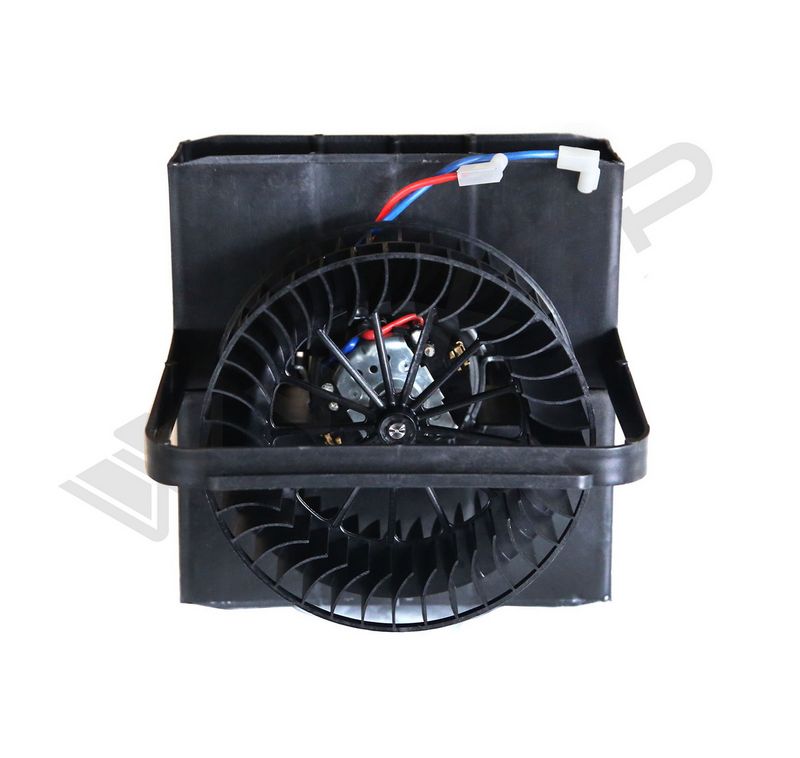 WXQP 250161 Interior Blower