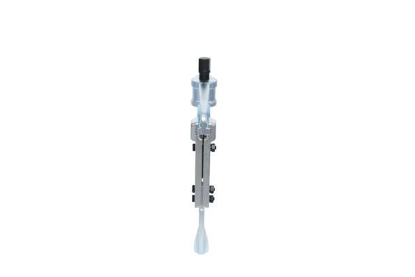 KS TOOLS 620.0506 Internal/External Puller
