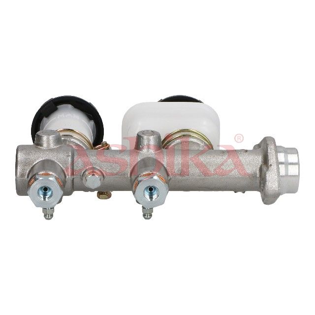 ASHIKA 68-01-122 Brake Master Cylinder