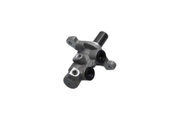 Kavo Parts BMC-4512 Brake Master Cylinder