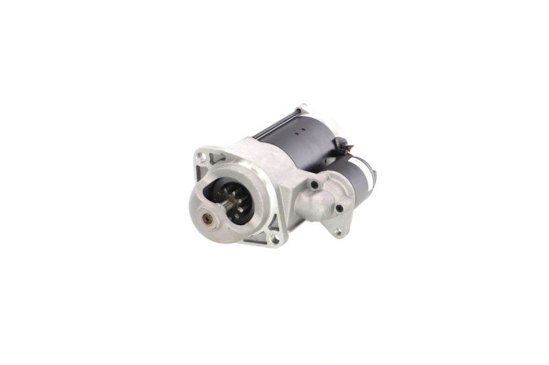 Startér 011-001-000632R