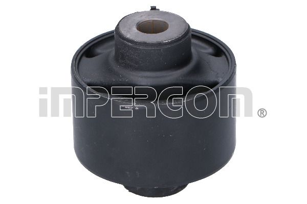 OEM код товара: 551004D200