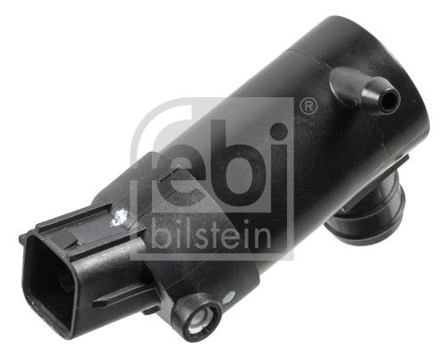 Prekė atitinka OEM kodą: 98510-3T500