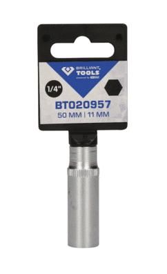 Padrun, KS TOOLS BT020957