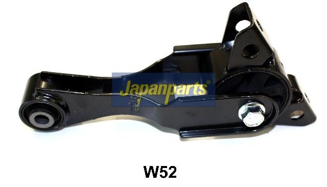 Suport motor JAPANPARTS RU-W52