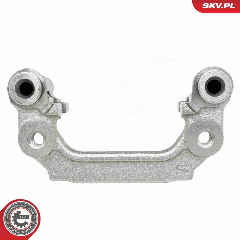 ESEN SKV 74SKV420 Bracket, brake caliper