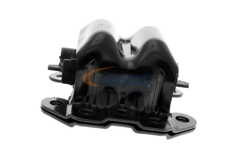VAICO V51-0096 Mounting, engine