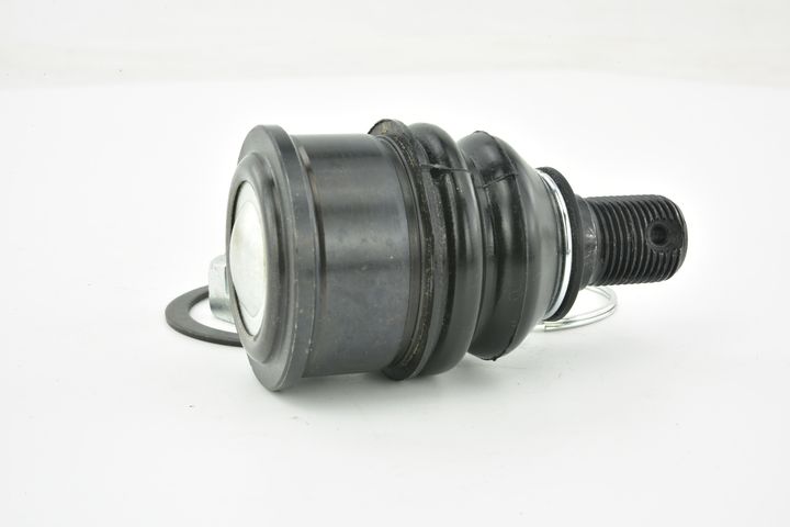 Kande-, juhtliigend, FEBEST 0520-FR