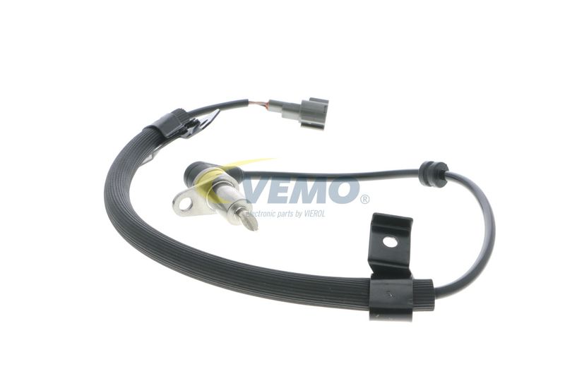 VEMO V38-72-0100 Sensor, wheel speed
