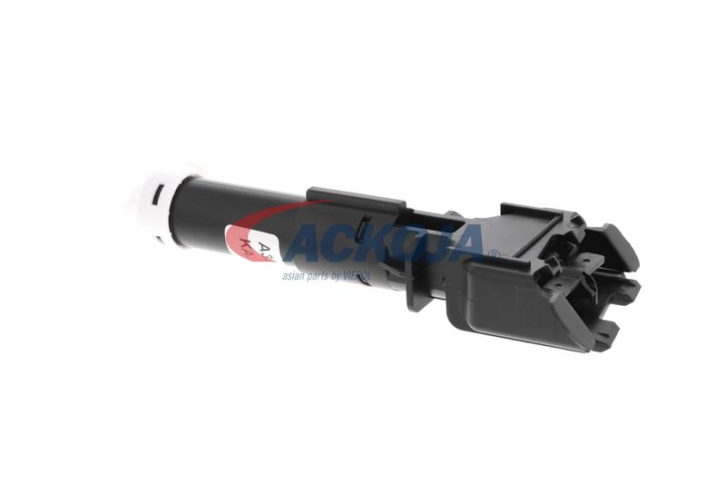 ACKOJA A32-08-0010 Washer Fluid Jet, headlight cleaning