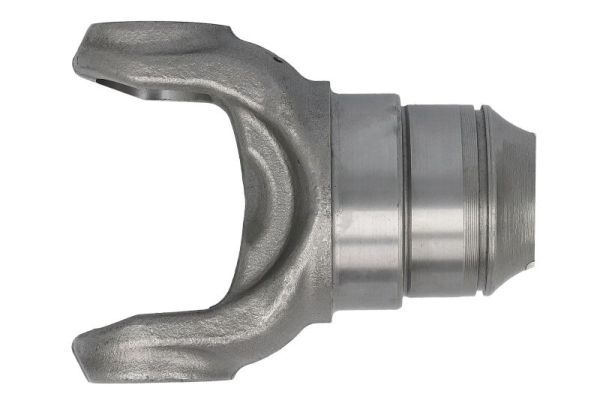 BTA B05-AG-738 Drive Shaft