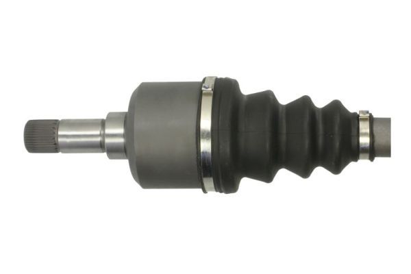 PASCAL G2C015PC Drive Shaft