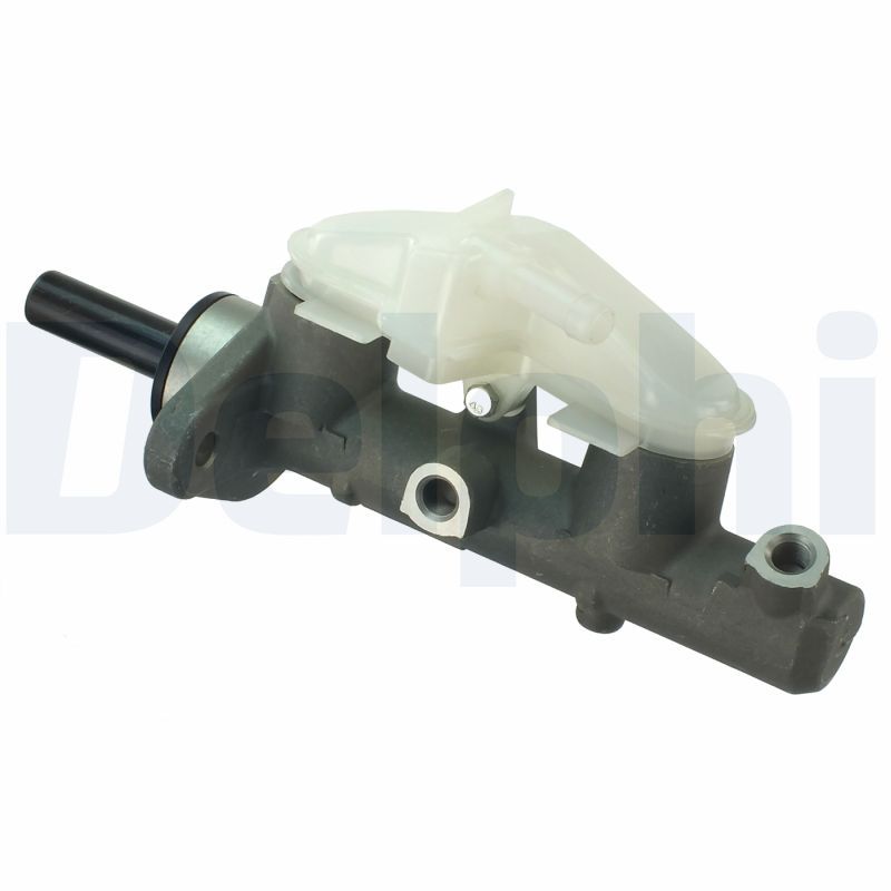 Delphi Brake Master Cylinder LM80332