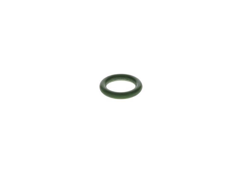 Inel cauciuc 1 460 210 348 BOSCH
