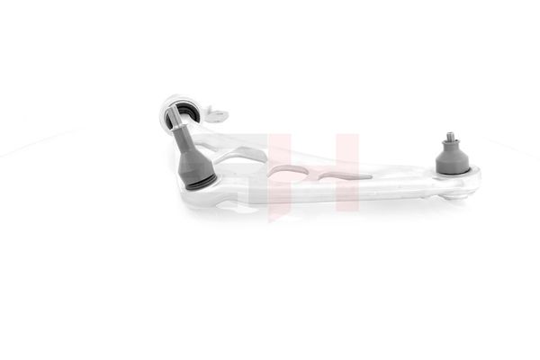 GH GH-511547V Control/Trailing Arm, wheel suspension