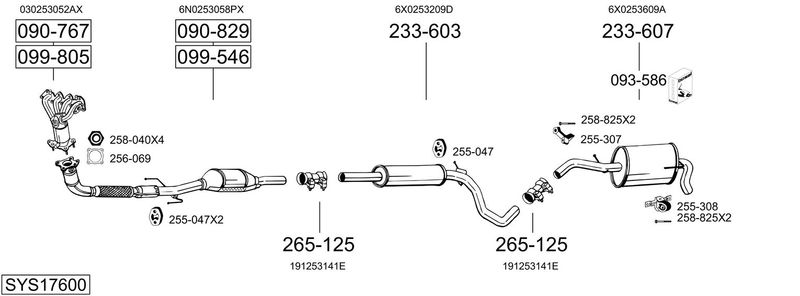 SYS17600.JPG
