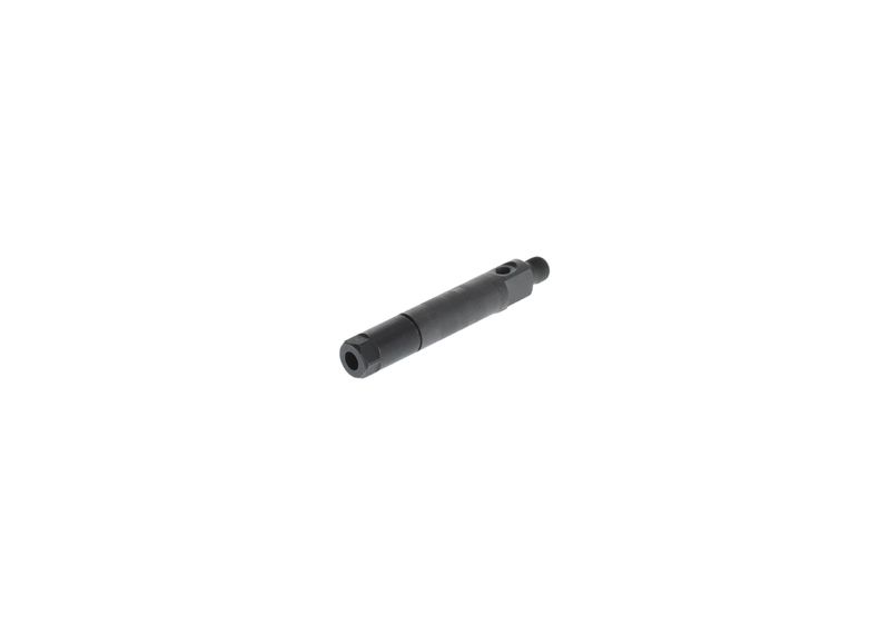 BOSCH 0431113990 Injector Holder
