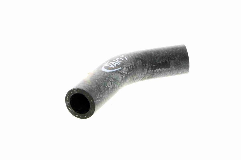 VAICO V40-0367 Radiator Hose