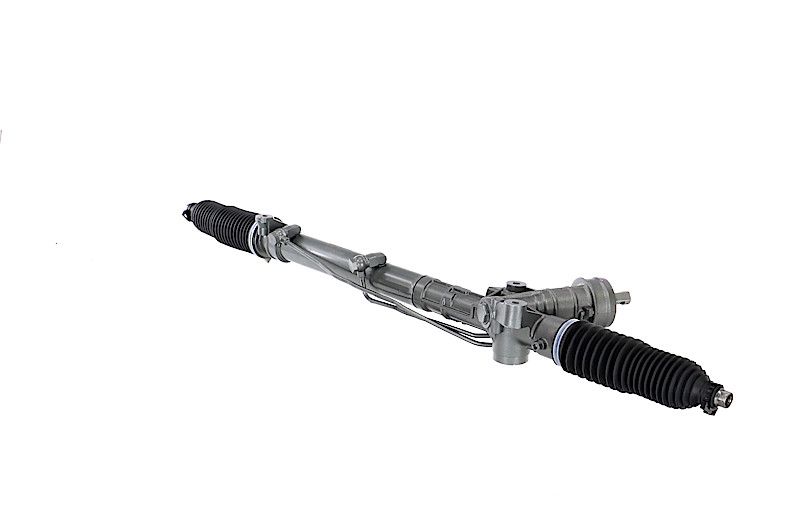 REMANTE 007-003-001192R Steering Gear