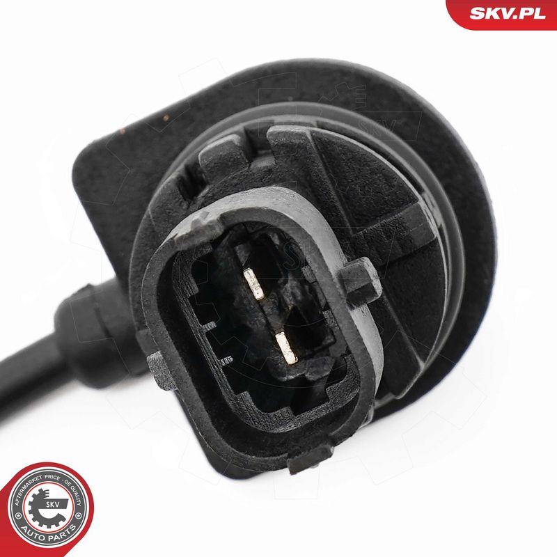 Andur, Mootoriõlitase, ESEN SKV 17SKV937