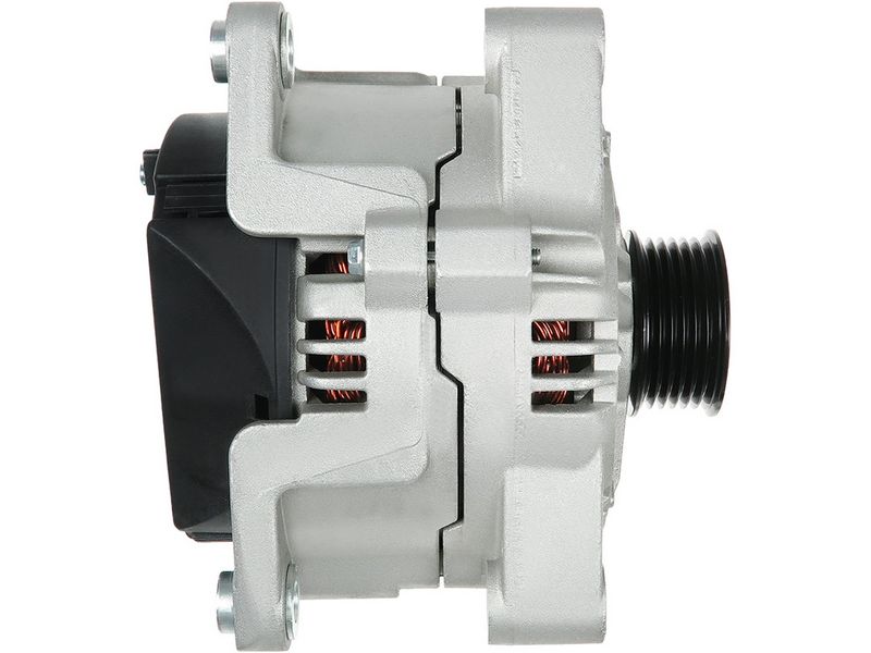 AS-PL A0051 Alternator