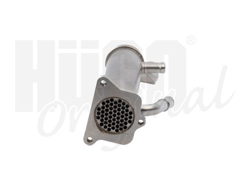 HITACHI 135983 Cooler, exhaust gas recirculation