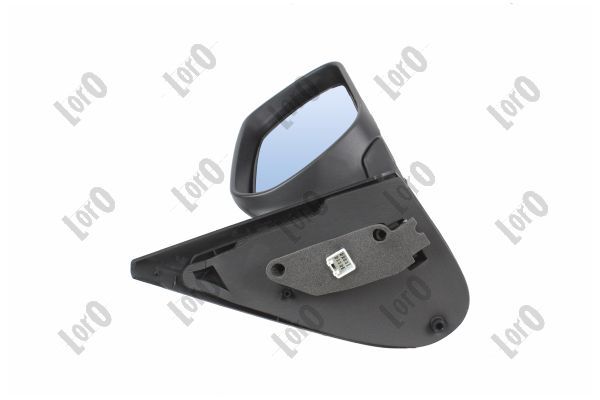 ABAKUS 2303M06 Exterior Mirror