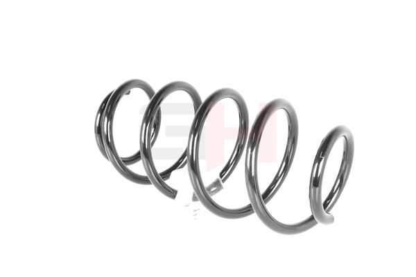 vedru, GH GH-2019033