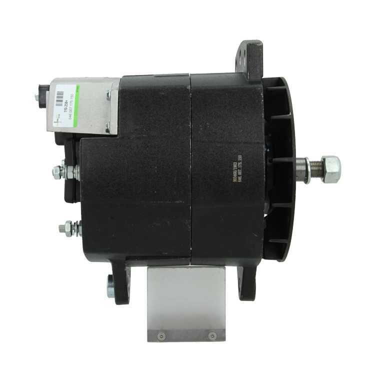 BV PSH 646.007.175.150 Alternator
