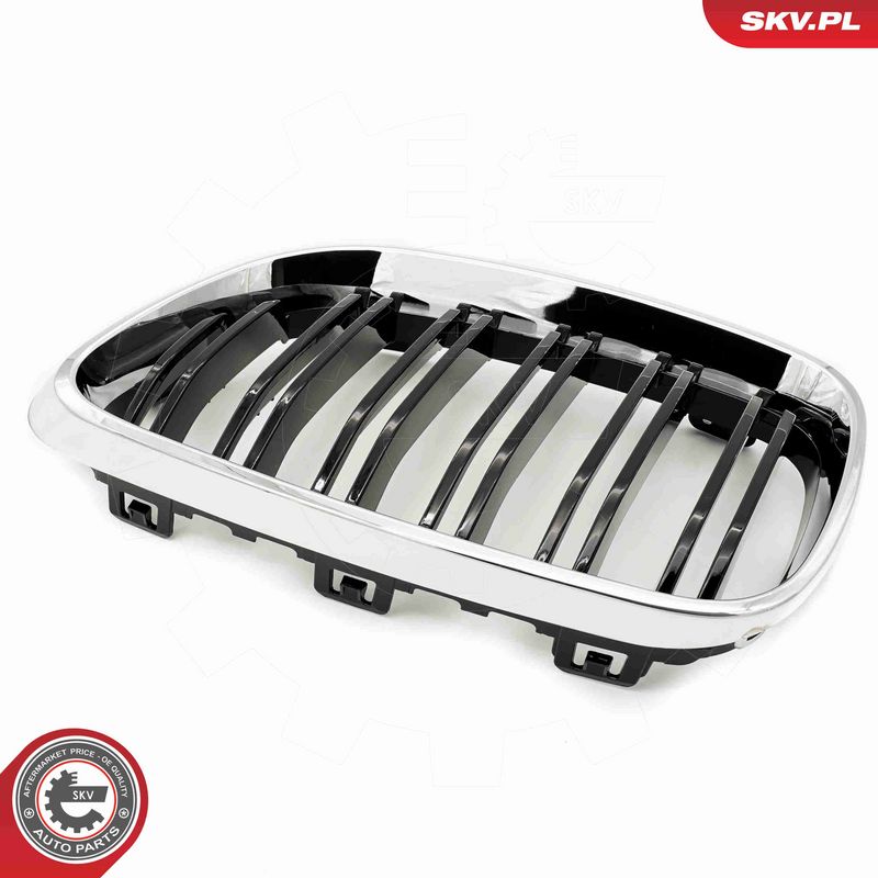 ESEN SKV 66SKV033 Radiator Grille