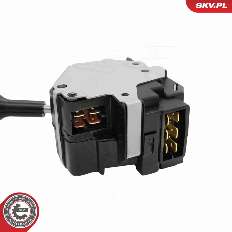 ESEN SKV 38SKV624 Steering Column Switch