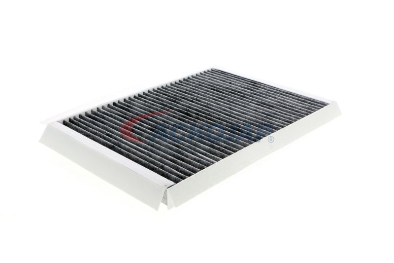 ACKOJA A53-31-0005 Filter, cabin air