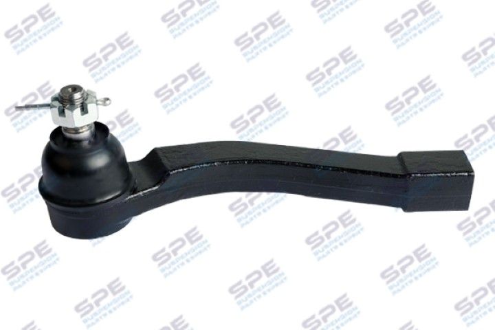 Rotule+de+barre+de+connexion TEKNOROT SY-122