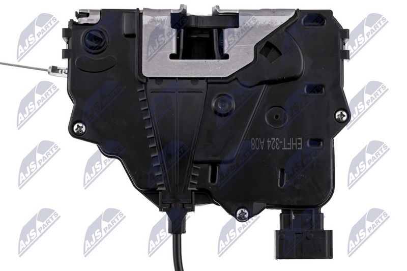 NTY EZC-FT-324 Door Lock